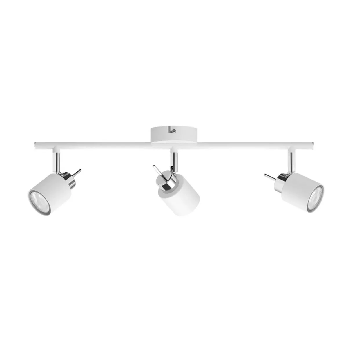Lumiere philips meranti blanc gu10 s792863062. Notre ambition pour Diaytar : devenir le réflexe numéro 1 lorsque vous pensez 'produit génial'.