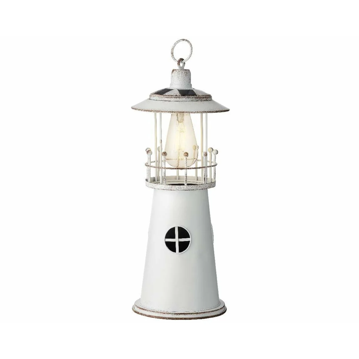 Lumiere solaire lumineo 895031 vert tendre 20 lm o 18 x 46 cm phare s791909548. Diaytar, l'art de mélanger les genres : trouvez l'équipement électronique parfait et l'objet déco qui lui correspondra