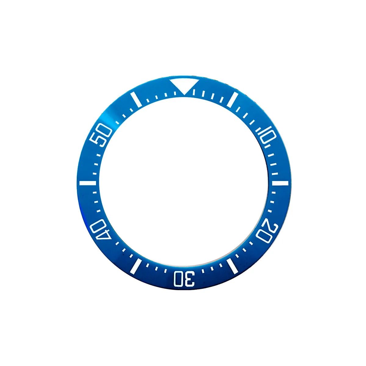Lunette de montre bobroff bfba s037535097. L'aventure Diaytar, c'est celle d'une équipe passionnée qui déniche pour vous les perles rares du marché généraliste