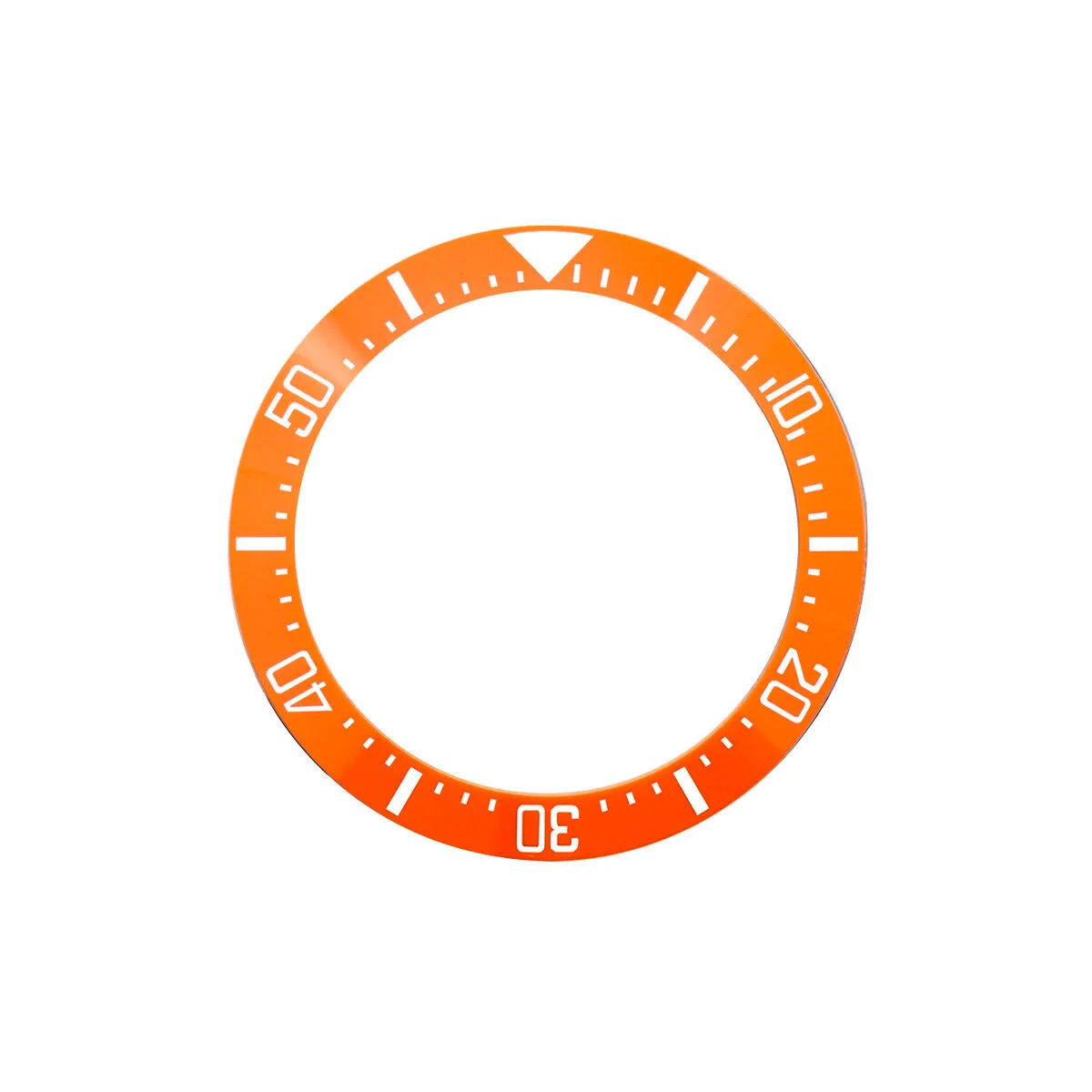 Lunette de montre bobroff bfbna s037535160. Diaytar, c'est le grand ménage de printemps dans vos habitudes shopping : on garde l'essentiel, on jette le superflu.