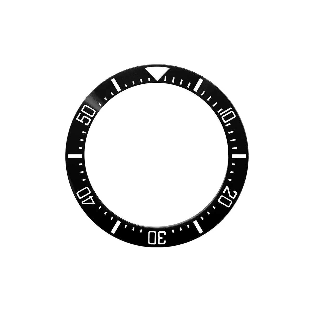 Lunette de montre bobroff bfbne s037535284. Diaytar, c'est votre passeport pour un tour du monde des produits les plus inspirants, sans quitter votre canapé.
