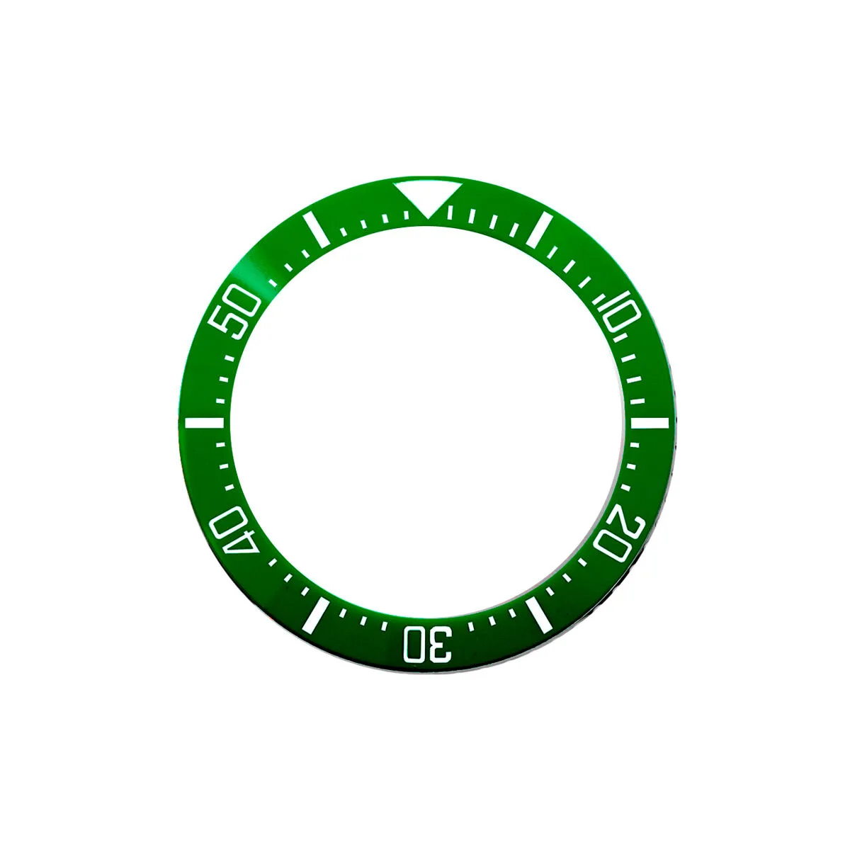 Lunette de montre bobroff bfbv s037535390. Diaytar, c'est le point de rencontre entre les passionnés de belles technologies et les amateurs de décoration tendance