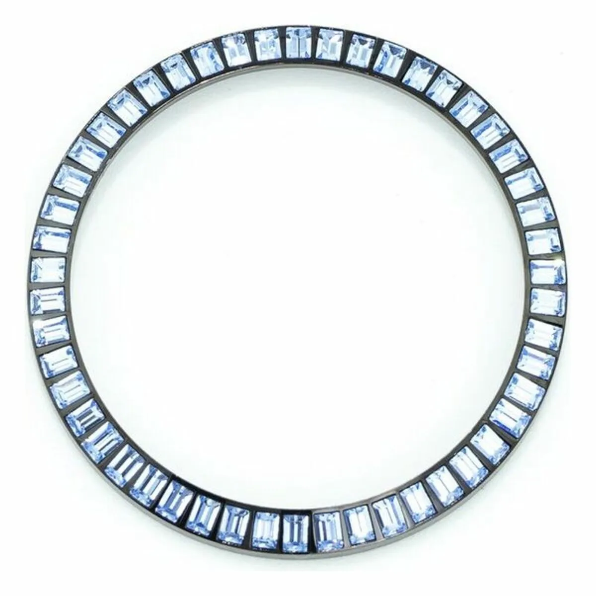 Lunette de montre marc coblen b45 b211 s032886525. Diaytar, c'est le point de rencontre entre les passionnés de belles technologies et les amateurs de décoration tendance