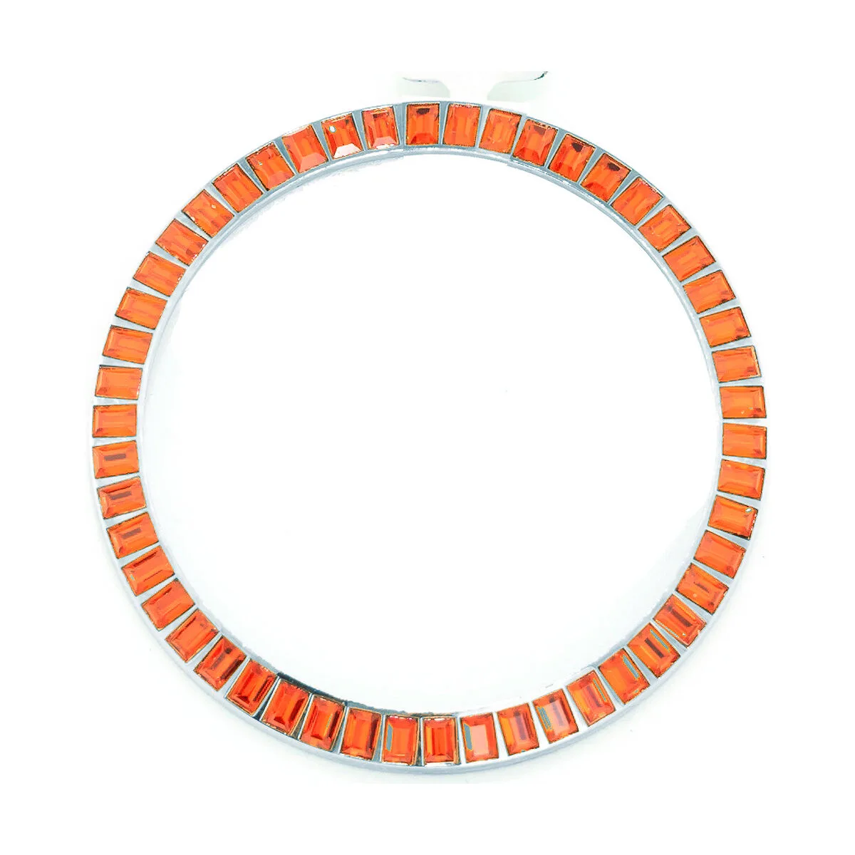 Lunette de montre marc coblen b45 n227 s037079041. Notre raison d'être : vous faire économiser le plus précieux des resources : votre temps. Bienvenue sur Diaytar, les produits triés sur le volet.