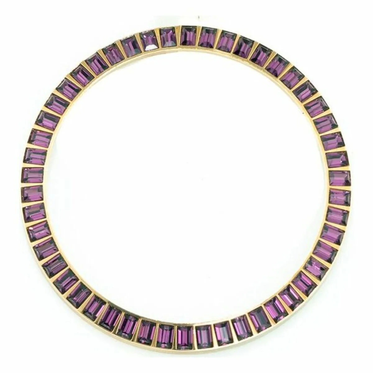Lunette de montre marc coblen b45 r204 s032886873. Explorez la galerie virtuelle Diaytar et laissez-vous séduire par nos produits généraux tendance et nos inventions électroniques exclusives