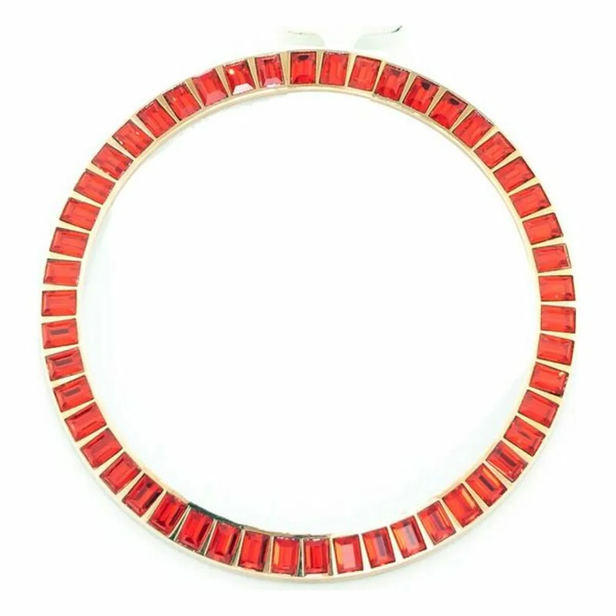 Lunette de montre marc coblen b45 r227 s032886963. Notre ambition pour Diaytar : devenir le réflexe numéro 1 lorsque vous pensez 'produit génial'.