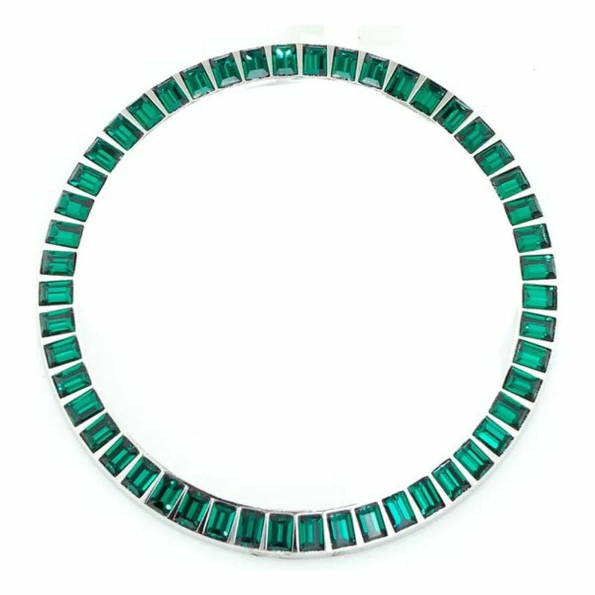 Lunette de montre marc coblen b45 s205 s032887198. Diaytar décomplexe le shopping en ligne : trouvez tout ce dont vous avez besoin et tout ce dont vous rêvez, au même endroit