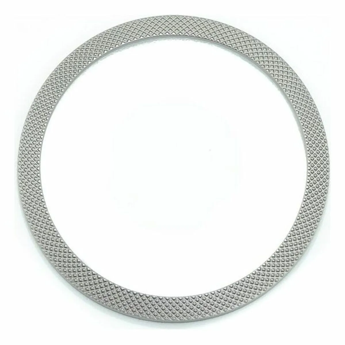 Lunette de montre marc coblen b50 sh s032887556. Diaytar, c'est le hub où se connectent les créateurs de produits géniaux et les clients qui les attendaient sans le savoir.