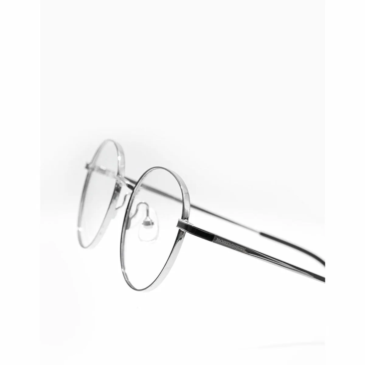 Lunettes anti lumiere bleue northweek brighton s0510411757. Nous avons infusé Diaytar avec une dose massive de passion pour le produit. Contagieux : vous allez l'attraper.