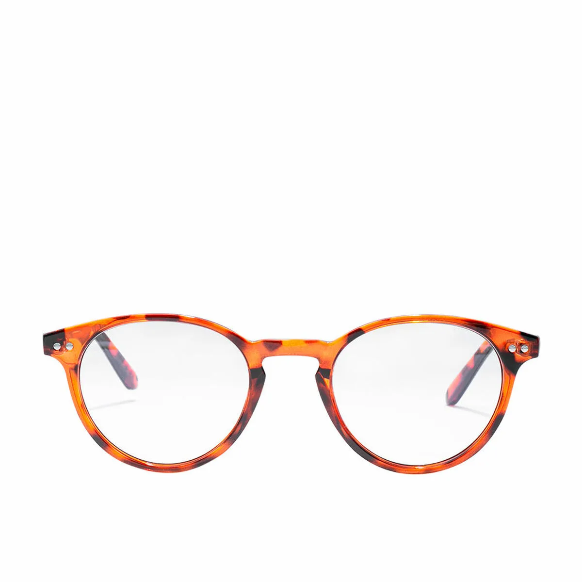 Lunettes anti lumiere bleue northweek hayes o 45 mm s0510411567. Notre équipe chez Diaytar est votre équipe de choc, dévouée à débusquer les produits qui méritent votre attention.