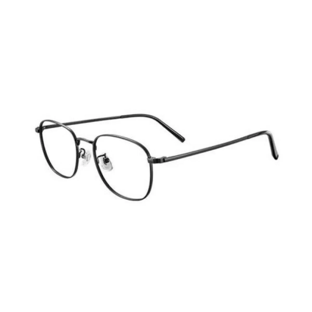 Lunettes anti lumiere bleue xiaomi bhr8794gl s810842498. Plongez dans l'univers Diaytar, votre référence pour des produits du quotidien, high-tech et déco, tous porteurs de tendances