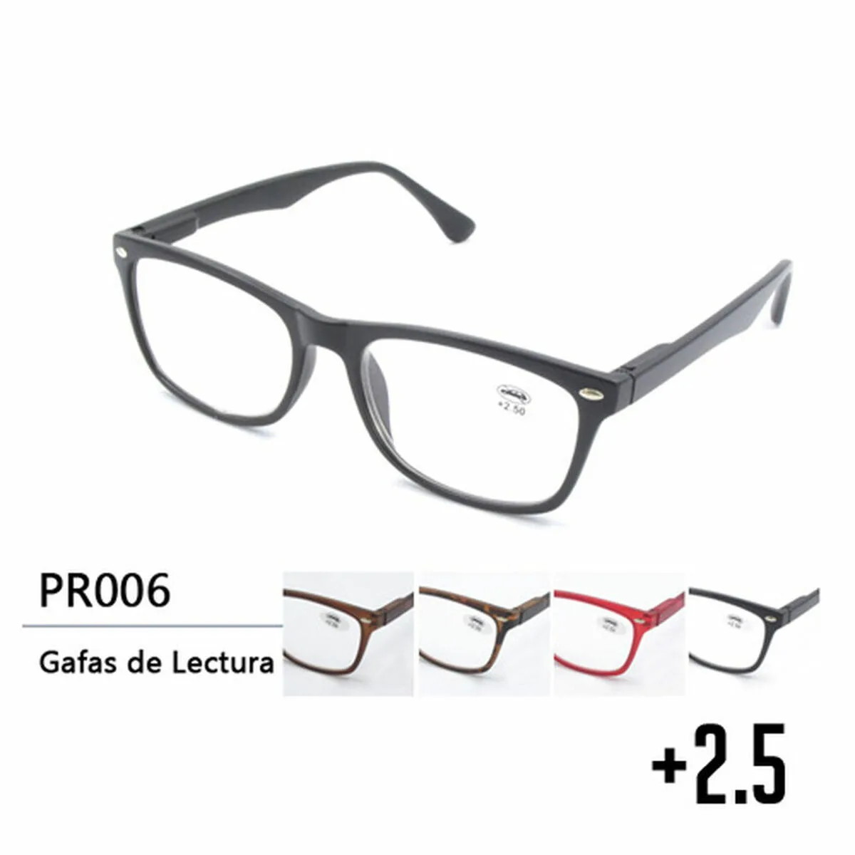 Lunettes comfe pr006 2 5 lecture s650310045. Diaytar défend une idée forte : le shopping en ligne doit être une aventure qui éveille la curiosité et comble les besoins