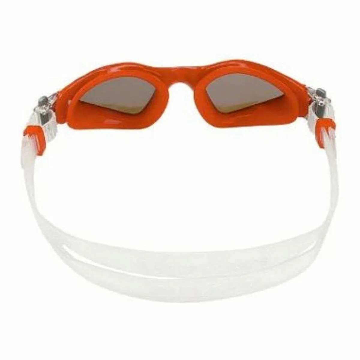 Lunettes de bain aqua sphere ep1250609lmb rouge s641163293. Diaytar, c'est le livre dont vous êtes le héros. Chaque produit que vous choisissez est un chapitre de votre histoire.