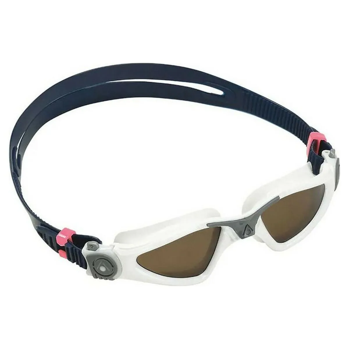 Lunettes de bain aqua sphere ep1250910lpb marron taille unique s642789579. Avec Diaytar, faites de chaque achat en ligne une découverte et de chaque produit un ajout valuable à votre univers