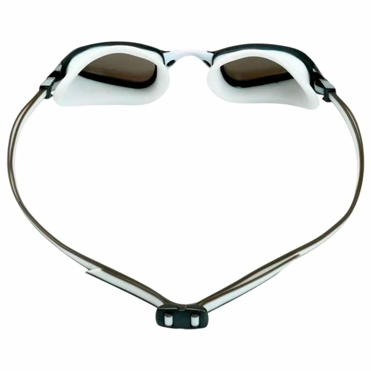 Lunettes de bain aqua sphere fastlane gris taille unique s6418436771. Explorez sans limite l'offre Diaytar : des milliers de produits pour satisfaire votre soif de nouveauté et de qualité