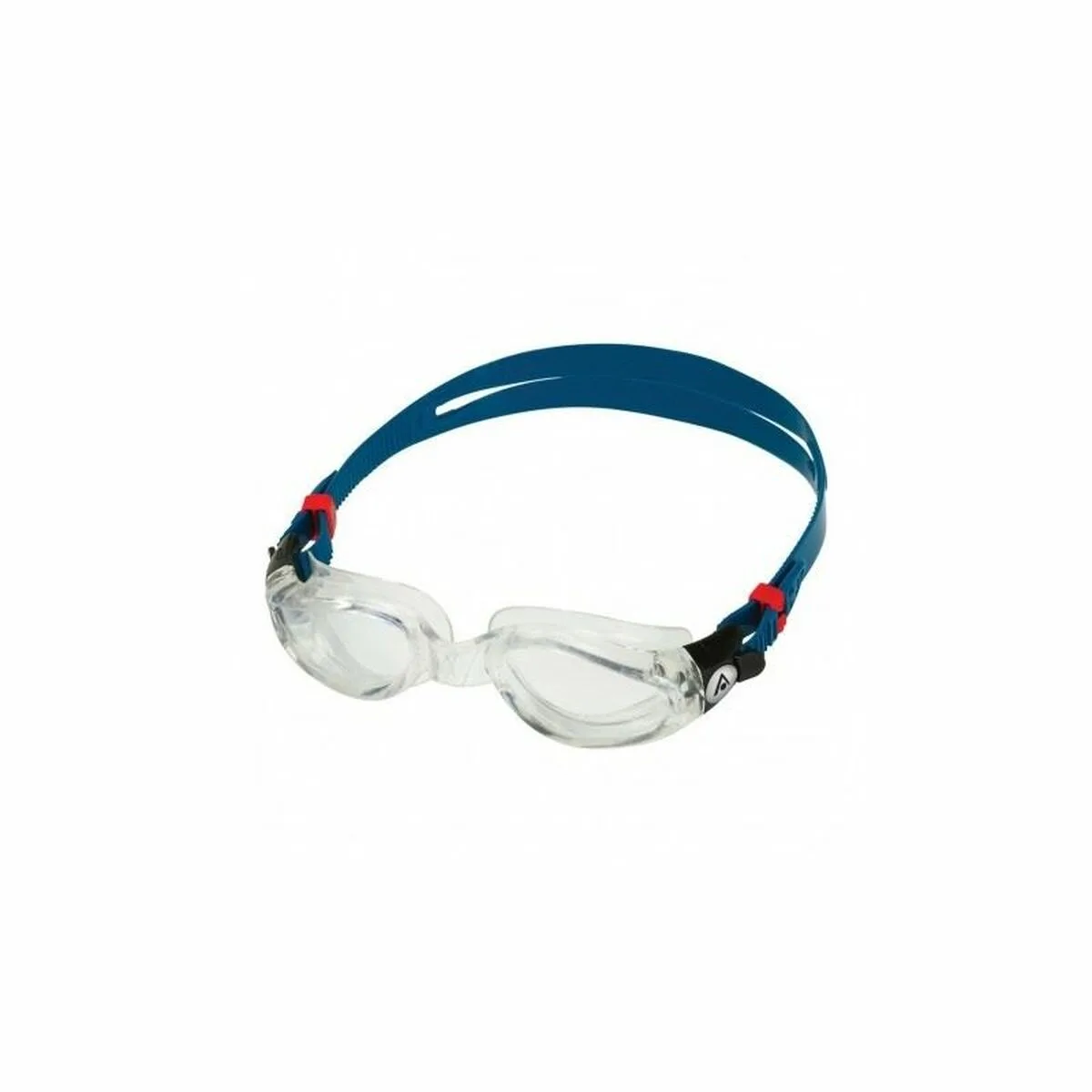 Lunettes de bain aqua sphere kaiman bleu taille unique s6417851039. Diaytar a bâti sa réputation sur un mélange parfait entre produits technologiques innovants et articles généraux de qualité supérieure