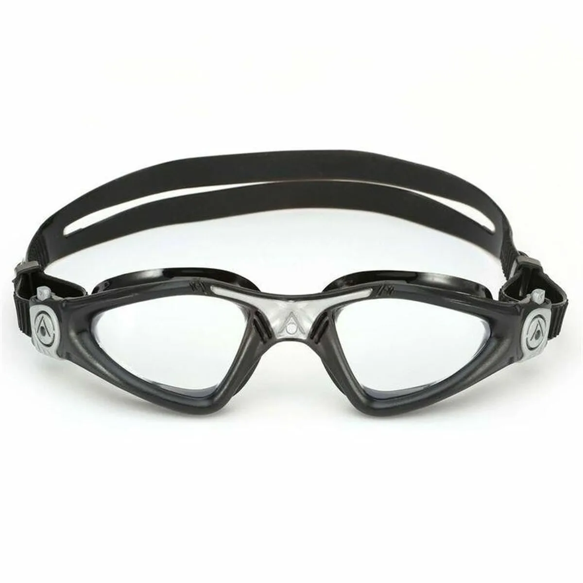 Lunettes de bain aqua sphere kayenne noir taille unique s6417856421. Diaytar : Votre portail vers un monde de produits où la frontière entre l'essentiel et le superflu devient délicieusement floue