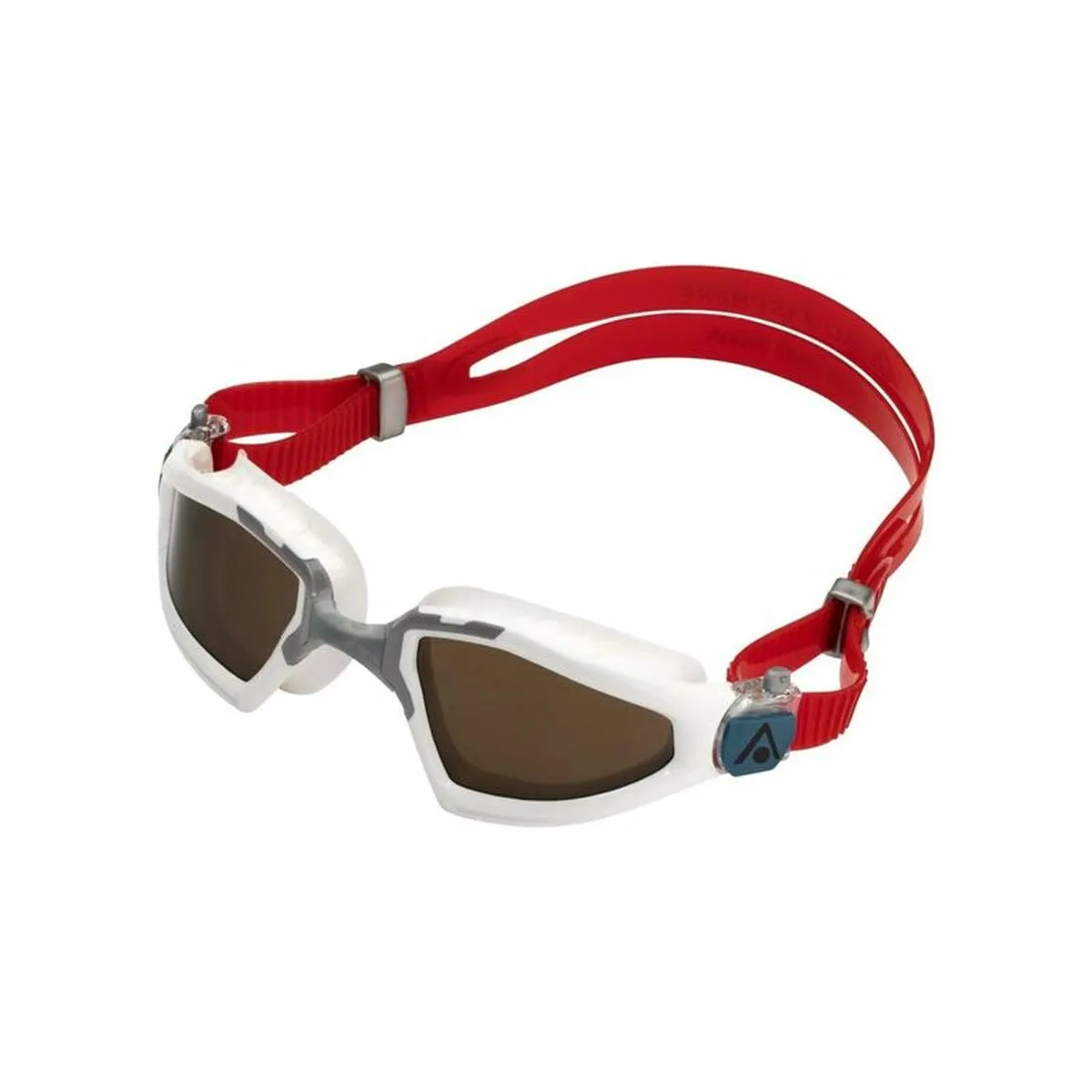 Lunettes de bain aqua sphere kayenne pro blanc taille unique s6417850742. L'excellence à portée de clic avec la boutique en ligne Diaytar.