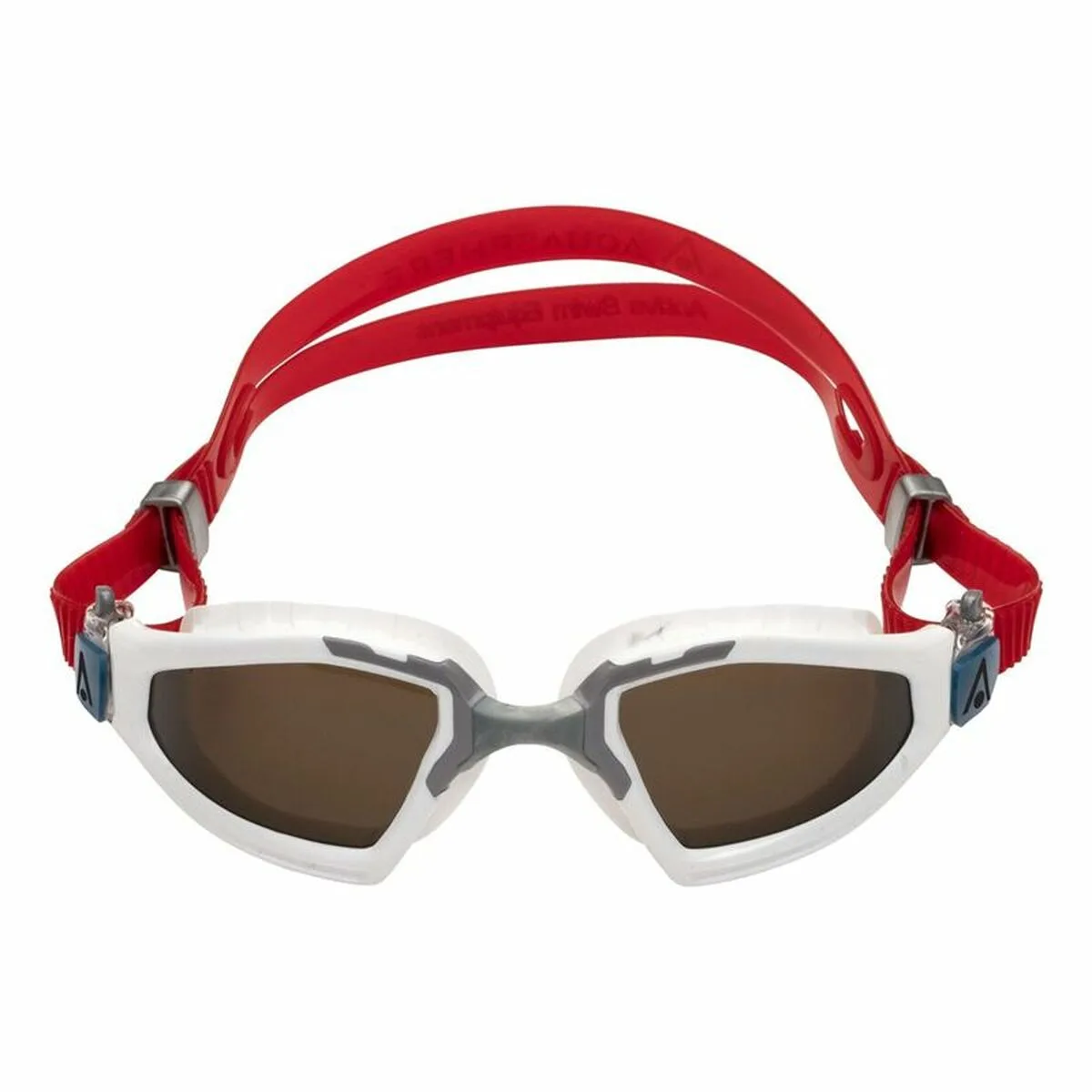Lunettes de bain aqua sphere kayenne pro blanc taille unique s6417850782. Diaytar vous propose une sélection pointue de produits électroniques innovants et d'articles maison qui transforment votre quotidien