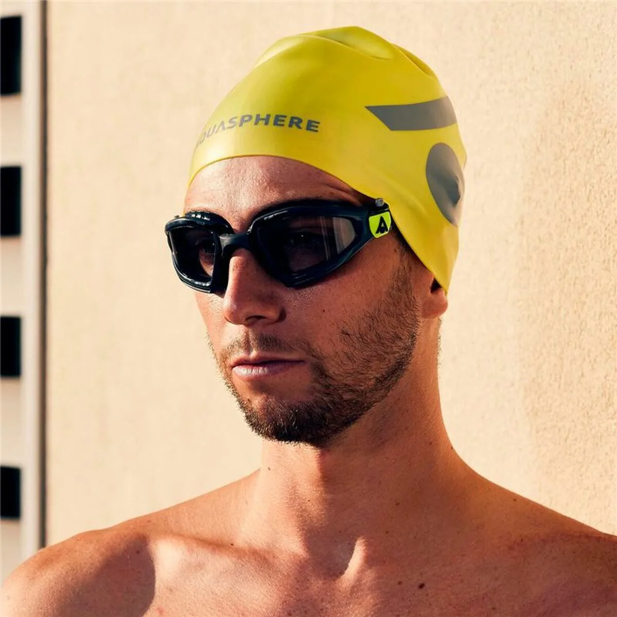 Lunettes de bain aqua sphere kayenne pro noir taille unique s6417857918. Découvrez la diversité Diaytar : une infinité de produits pour la maison, le travail, les loisirs, tous dans l'air du temps