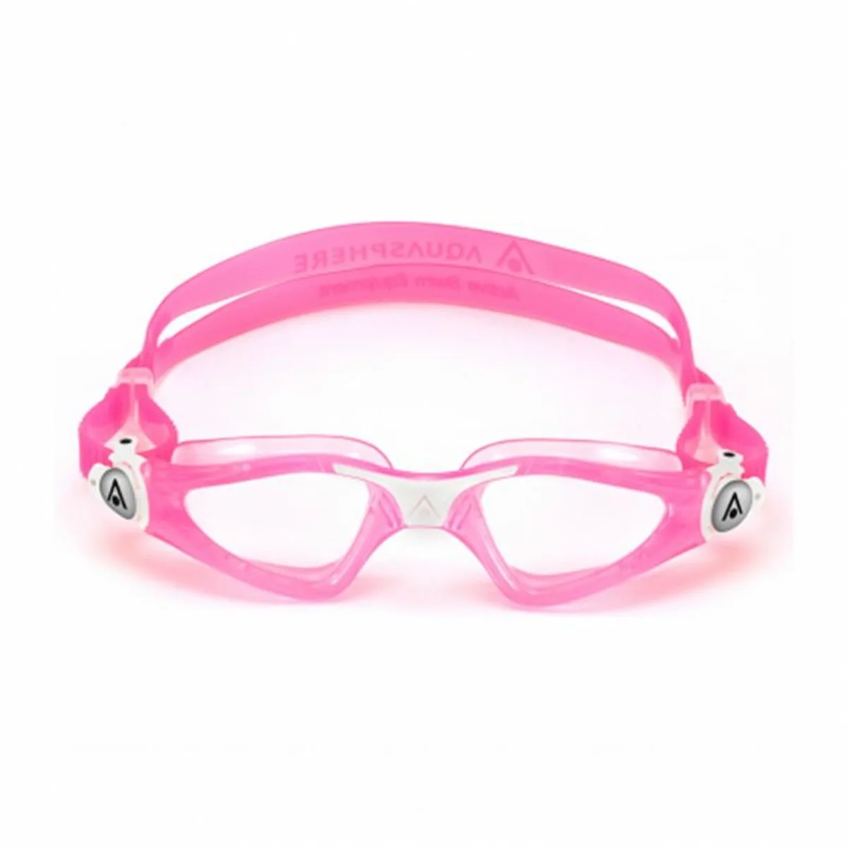 Lunettes de bain aqua sphere kayenne rose taille unique s6417851111. Diaytar vous connecte à l'essentiel et au superflu stylé : une gamme complète de produits pour tous vos besoins et envies