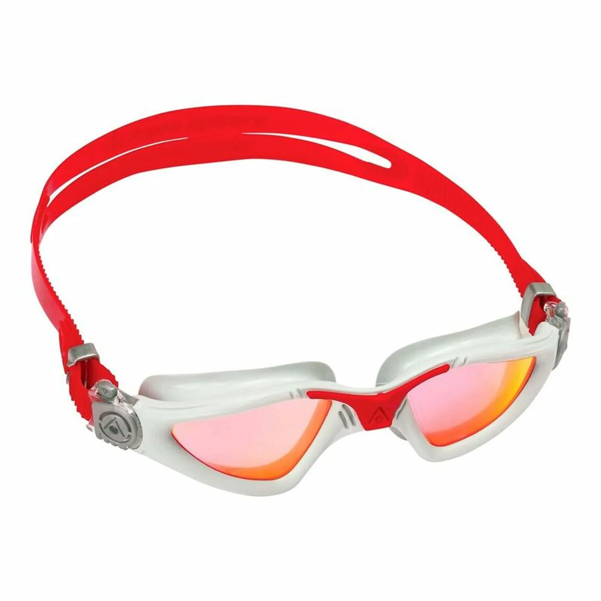 Lunettes de bain aqua sphere kayenne rouge taille unique s646137545. Bienvenue sur Diaytar, la plateforme qui a réussi le pari de rendre le shopping généraliste aussi excitant que la mode.