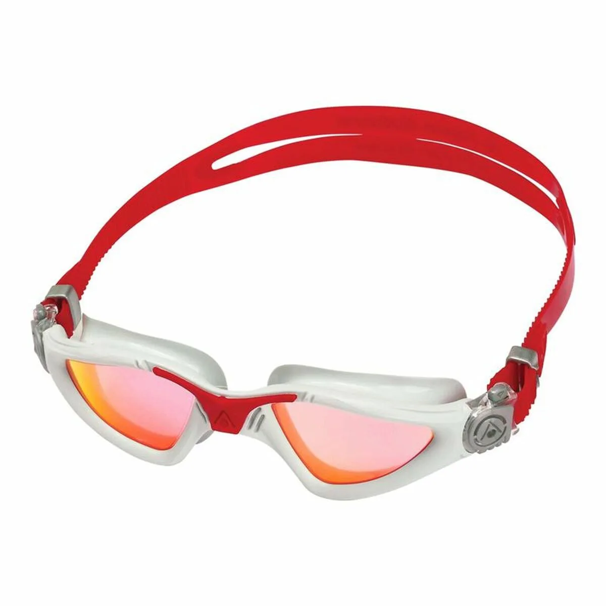 Lunettes de bain aqua sphere kayenne rouge taille unique s646137587. Diaytar a été conçu pour ceux qui voient le shopping en ligne comme une source d'inspiration et de solutions pratiques