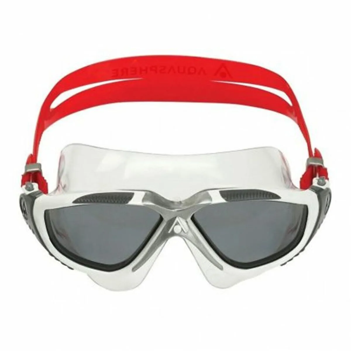 Lunettes de bain aqua sphere ms5600915ld rouge taille unique s6417851529. Pour ceux qui refusent de choisir entre fonctionnel et esthétique : Diaytar propose les deux dans chaque produit