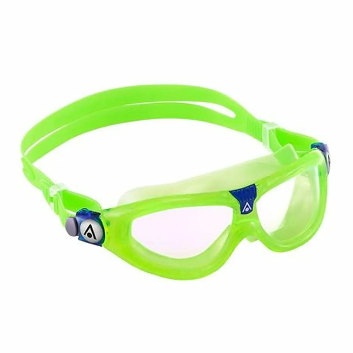 Lunettes de bain aqua sphere seal kid 2 vert taille unique s6417851812. Diaytar, le trait d'union entre vos besoins pratiques et vos aspirations esthétiques, à travers une offre généraliste pointue