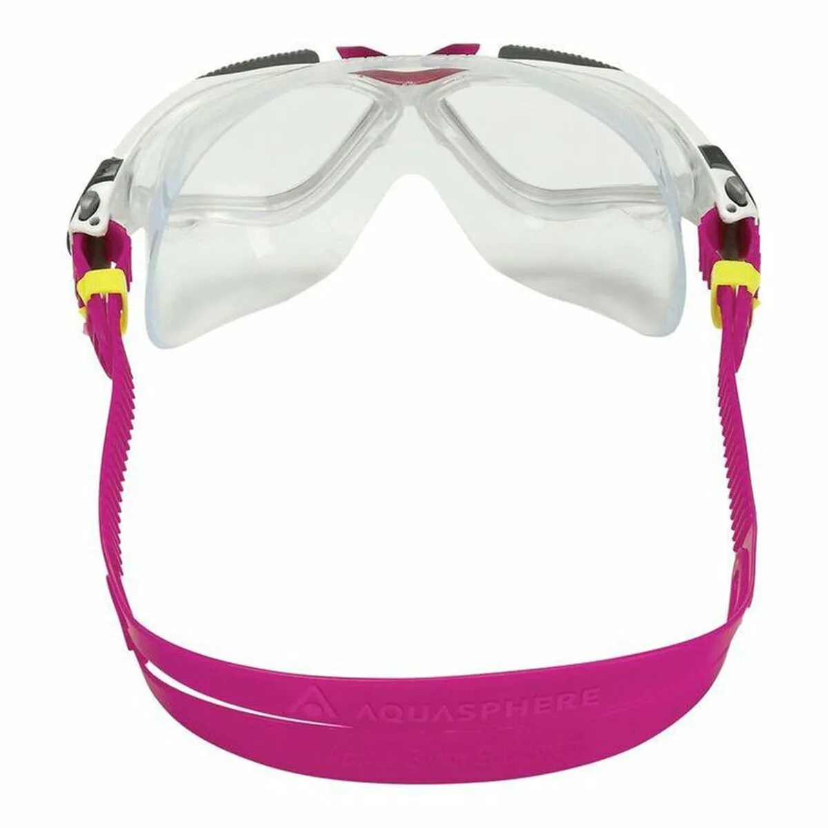 Lunettes de bain aqua sphere vista fuchsia taille unique s6417856672. Prêt à upgrade votre vie ? Diaytar dégaine une arsenal de produits pour passer au niveau supérieur.
