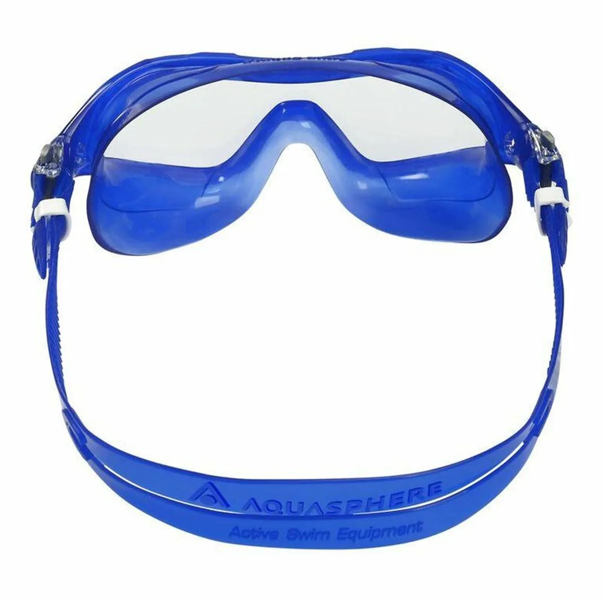 Lunettes de bain aqua sphere vista xp bleu taille unique s6417857030. Notre philosophie : le produit parfait n'existe pas. C'est pourquoi Diaytar en propose des milliers, pour que vous le créiez.