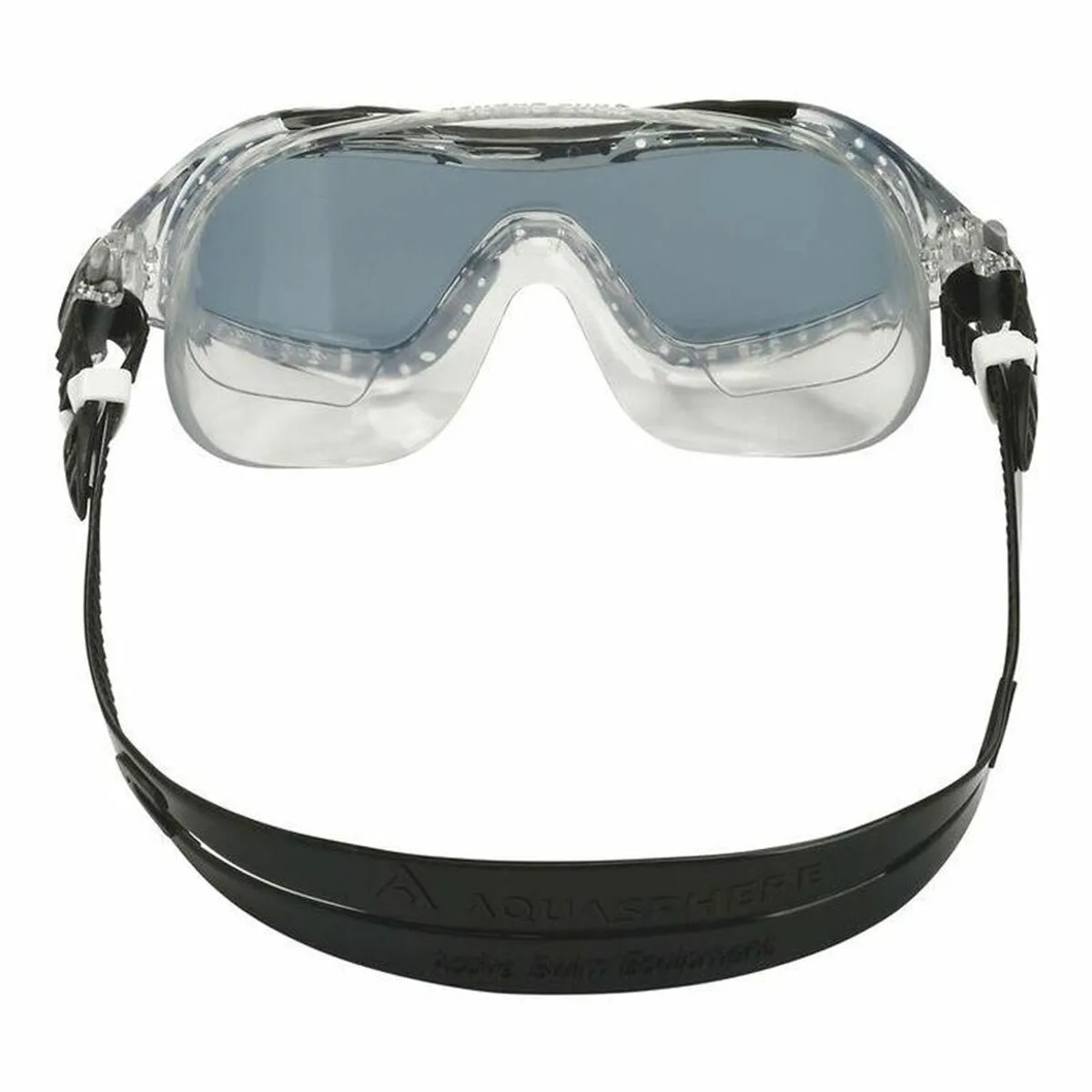 Lunettes de bain aqua sphere vista xp noir taille unique s6417856945. Diaytar vous habille de la tête aux pieds avec goût et raffinement.