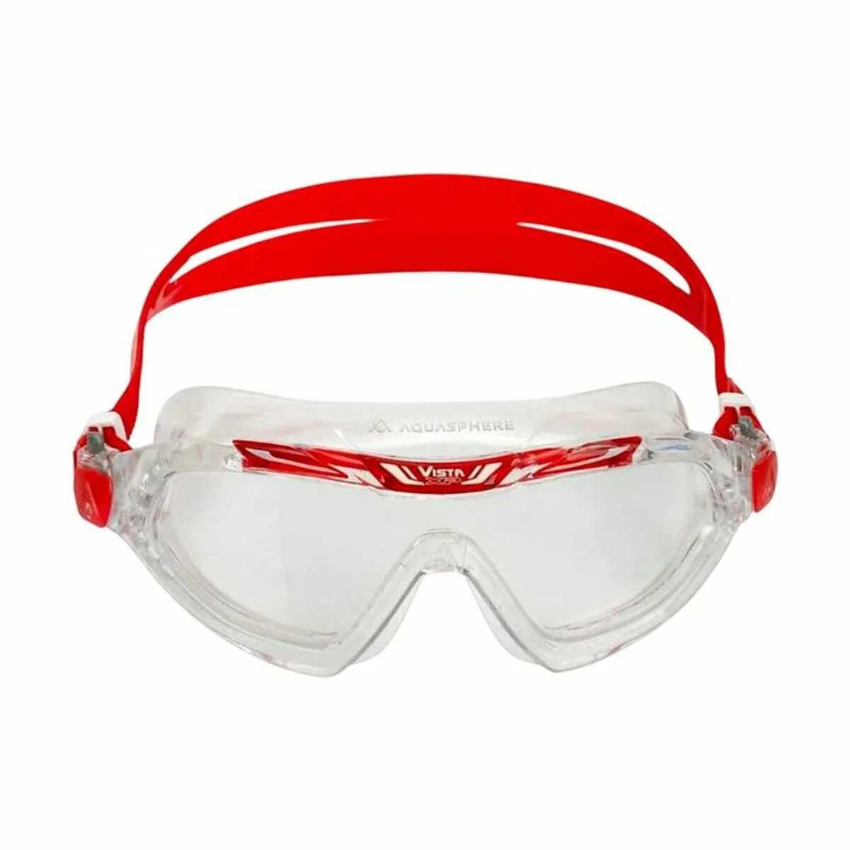 Lunettes de bain aqua sphere vista xp rouge taille unique s6418206763. Diaytar a été conçu pour ceux qui voient le shopping en ligne comme une source d'inspiration et de solutions pratiques