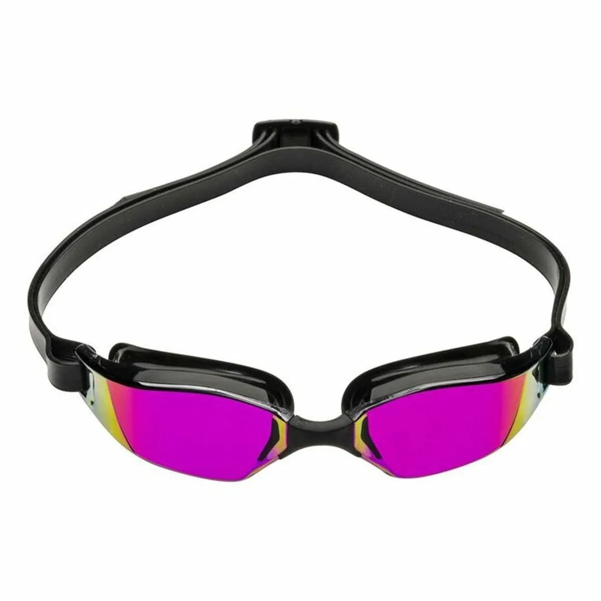 Lunettes de bain aqua sphere xceed noir taille unique s6417859348. Diaytar, c'est la démonstration que le meilleur des produits est à portée de clic, sans compromis, sans attente.