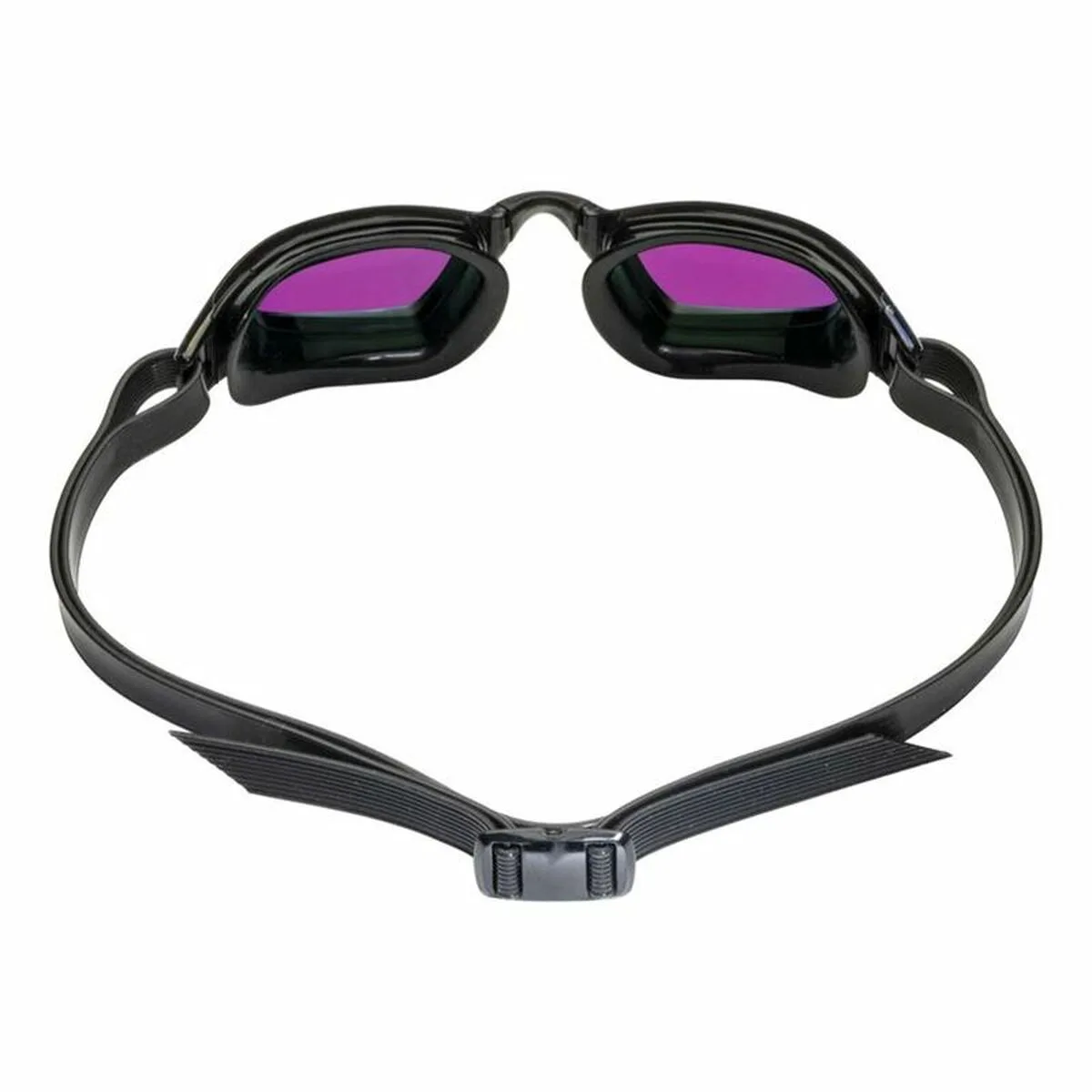 Lunettes de bain aqua sphere xceed noir taille unique s6417859378. Bienvenue sur Diaytar, la plateforme qui a réussi le pari de rendre le shopping généraliste aussi excitant que la mode.