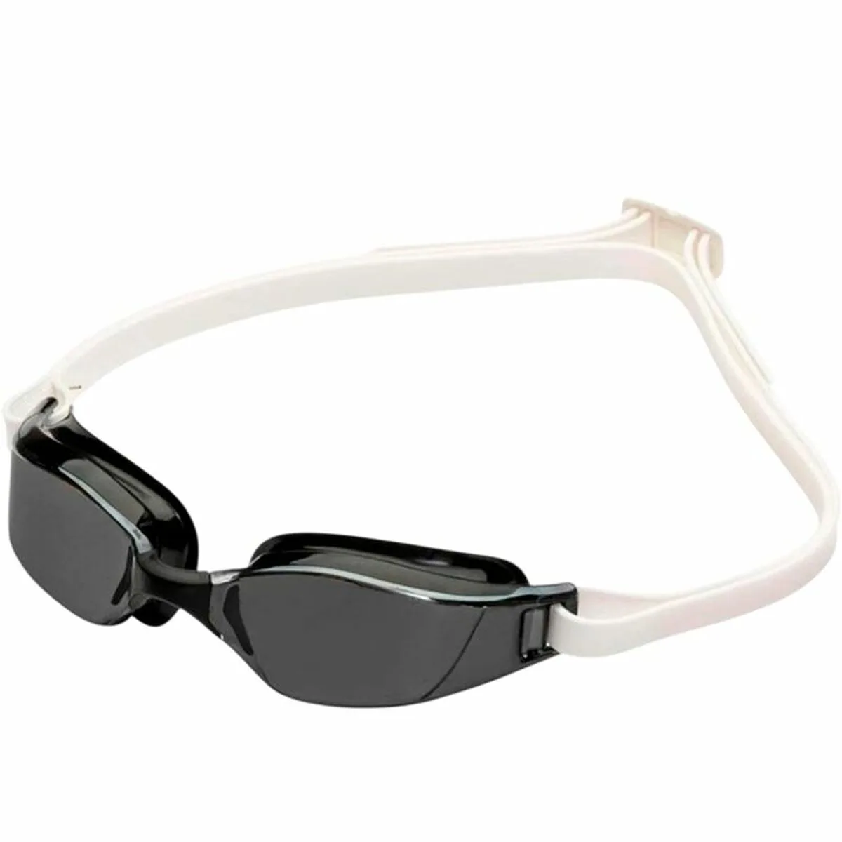 Lunettes de bain aqua sphere xceed noir taille unique s6418605341. Diaytar réinvente votre quotidien avec des objets déco pleins de charme.