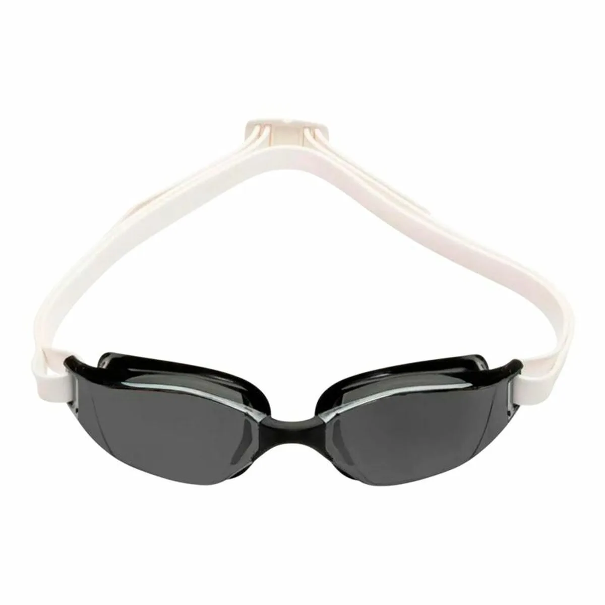 Lunettes de bain aqua sphere xceed noir taille unique s6418605397. Style et élégance se conjuguent parfaitement dans notre rayon mode Diaytar.