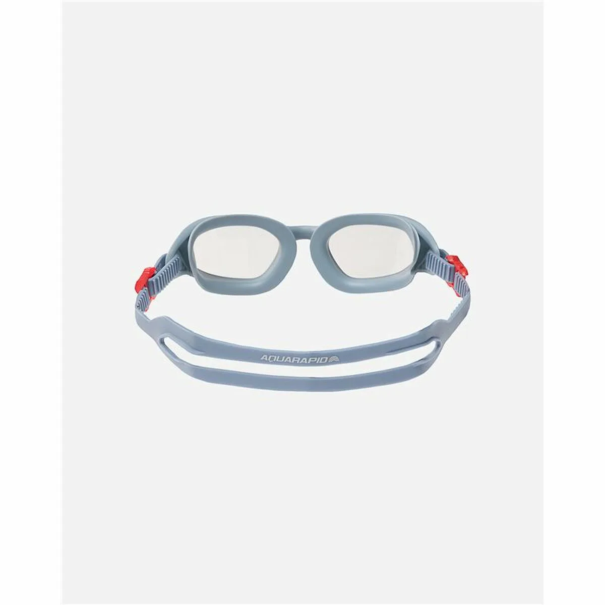 Lunettes de bain aquarapid action gris taille unique s6416970827. Diaytar, c'est l'évidence : une plateforme simple, des produits beaux, une expérience fluide. Le trio gagnant.