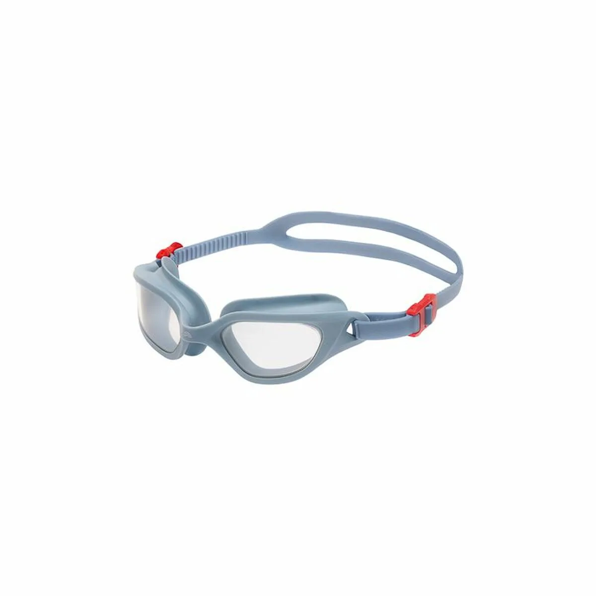 Lunettes de bain aquarapid action gris taille unique s6416970893. Diaytar, c'est le testament vivant qu'on peut allier large choix et qualité exemplaire dans le e-commerce.