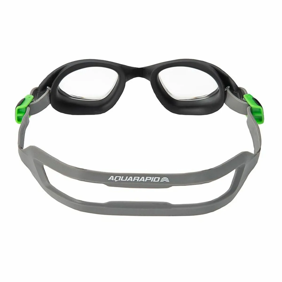 Lunettes de bain aquarapid impact c multicouleur taille unique s6413257265. Notre ambition chez Diaytar : être la source la plus fiable pour vos achats de produits généraux et high-tech tendance
