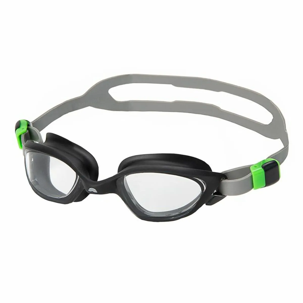 Lunettes de bain aquarapid impact c multicouleur taille unique s6413257296. Diaytar, la boutique en ligne qui pense à tout : des gadgets électroniques les plus futés aux objets maison les plus design
