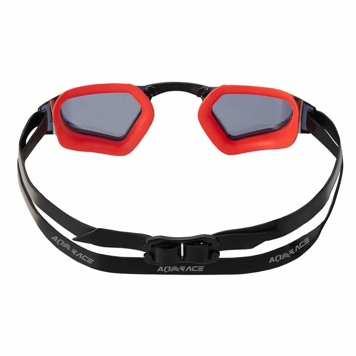 Lunettes de bain aquarapid occhialino l2 noir taille unique s6416399727. Diaytar, c'est l'évidence : une plateforme simple, des produits beaux, une expérience fluide. Le trio gagnant.