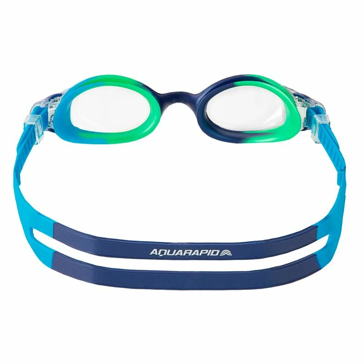 Lunettes de bain aquarapid whale bleu taille unique s6416283953. Notre équipe chez Diaytar est une brigade de passionnés, toujours en chasse pour dénicher la perle rare qui vous fera vibrer.