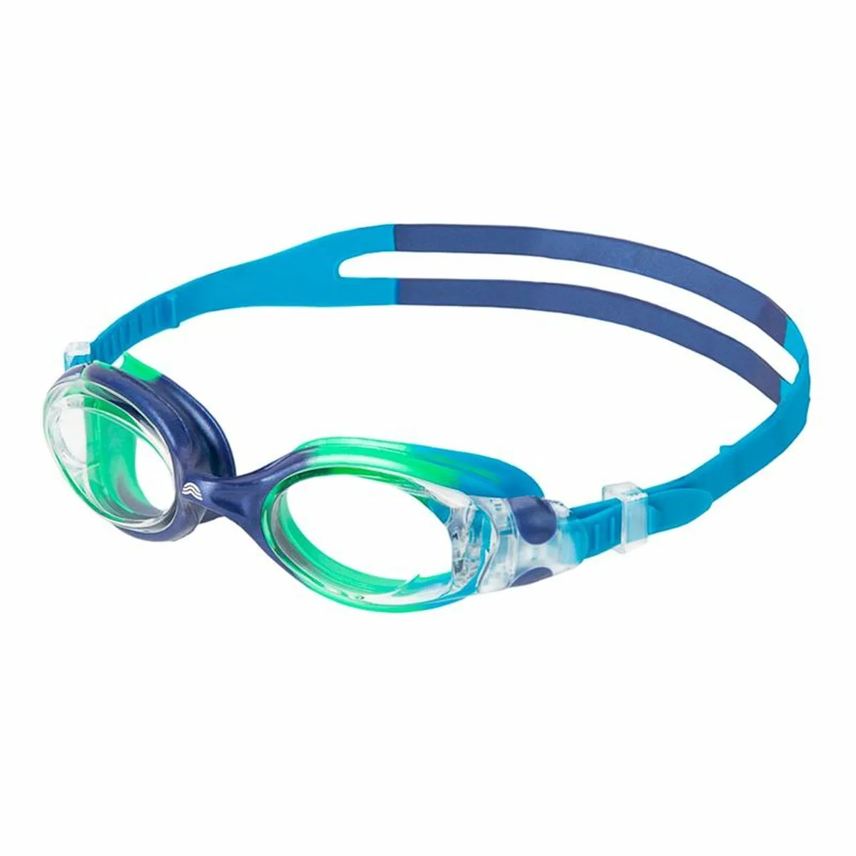Lunettes de bain aquarapid whale bleu taille unique s6416283979. Chez Diaytar, nous célébrons l'innovation sous toutes ses formes, des produits high-tech les plus fous aux objets maison les plus malins.