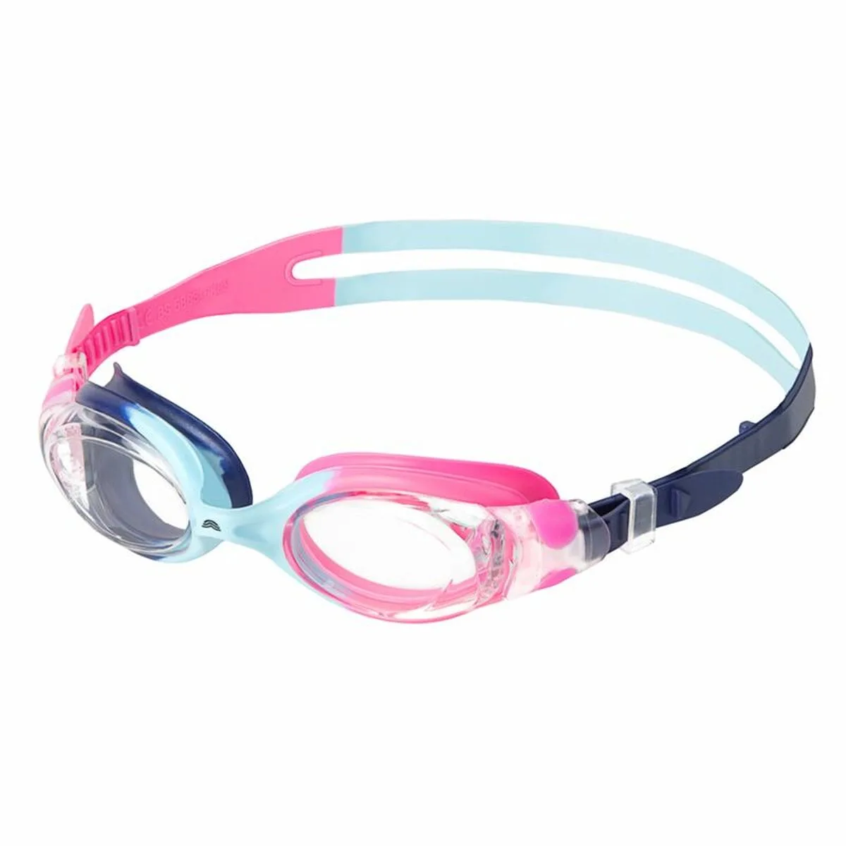 Lunettes de bain aquarapid whale taille unique rose s6416400330. Bienvenue chez Diaytar, où l'élégance rencontre l'innovation avec nos produits électroniques dernier cri et nos créations maison exclusives