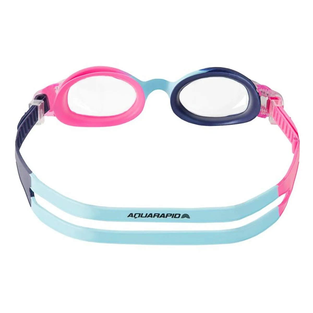Lunettes de bain aquarapid whale taille unique rose s6416400356. Notre mission : éradiquer le superflu pour ne vous proposer que l'essentiel... mais en beaucoup plus stylé. Bienvenue chez Diaytar.