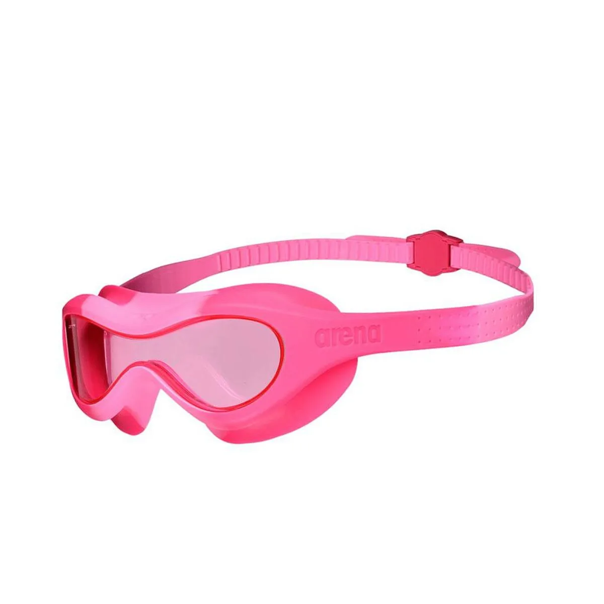 Lunettes de bain arena spider rose s202593738. Créez votre look signature avec les pièces mode sélectionnées par Diaytar.