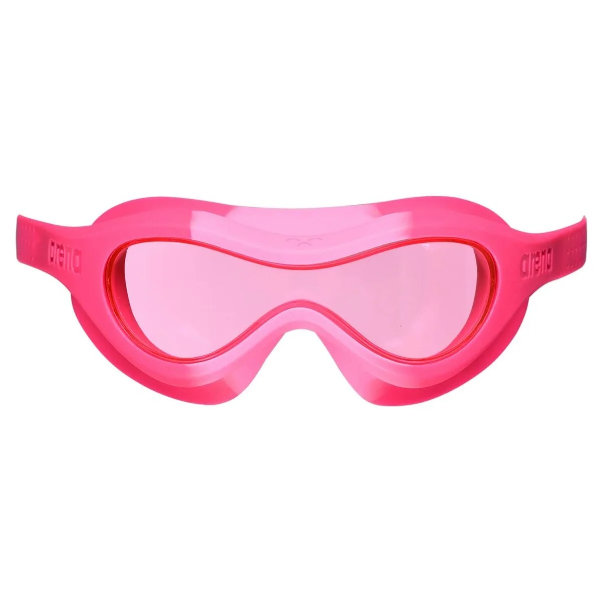 Lunettes de bain arena spider rose s202593767. Diaytar Fashion : Soyez à la pointe de la mode avec nos collections exclusives.