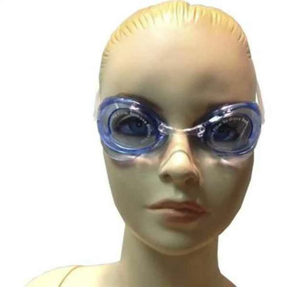 Lunettes de bain five liquid competicion liquid sport 21507 violet s200339946. Diaytar cultive l'art du bien-être à travers ses produits soigneusement choisis.