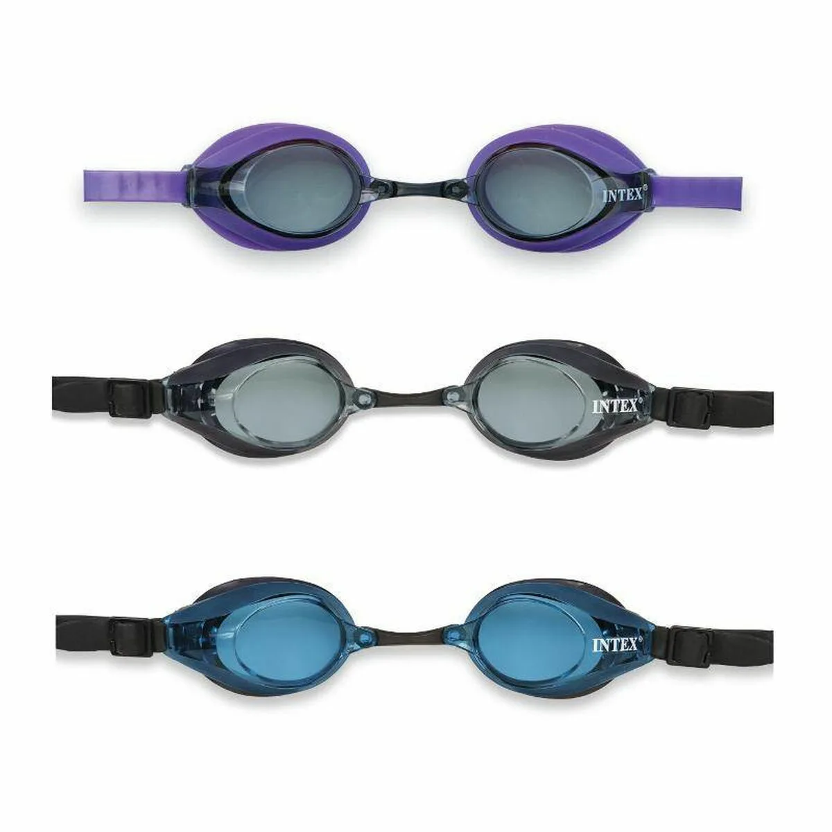 Lunettes de bain intex 8 ans systeme antibuee s243629084. Diaytar, c'est la rencontre parfaite entre modernité et authenticité.